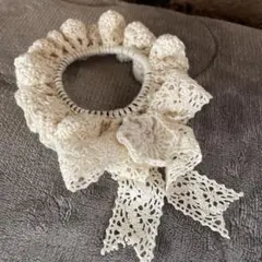 Item thumbnail for item 1484be00-3327-43ab-8c89-c3059014e877