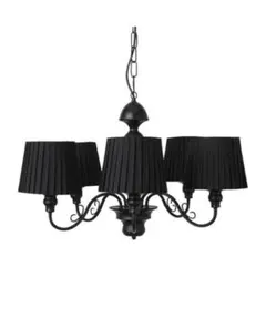 2026年最新】francfranc シャンデリアの人気アイテム - メルカリ