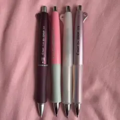 PILOT ドクターグリップ シャープペンシル 旧型 レトロ 希少 - メルカリ