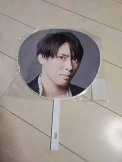 Snow Man 1st DOME tour 2023 i DO ME 宮舘涼太