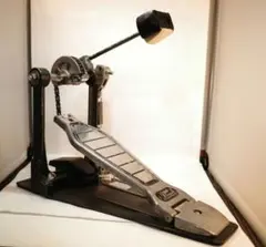 Item thumbnail for item 622776f1-edfa-4a31-9401-9e51523e074e