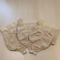 トリンプガードル
