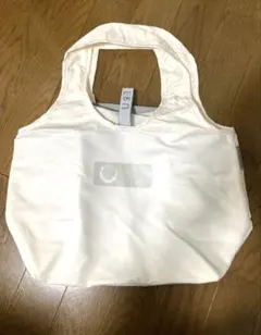 Item thumbnail for item 3d178c40-0883-49fa-a487-335c6e3e4b75