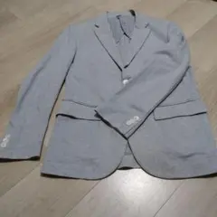 メンズジャケット夏用のサムネイル
