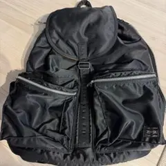PORTER バックパック 吉田カバン