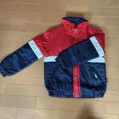 2026年最新】asics killyの人気アイテム - メルカリ