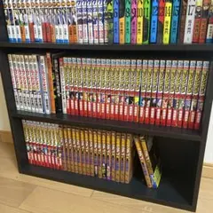 超希少品】ヒロアカ 初版 漫画 全巻 セット 42 - メルカリ