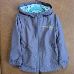 べべ ジャケット