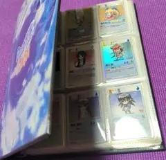 2025年最新】バカ王子ペルシャの人気アイテム - メルカリ