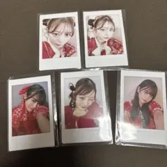 2026年最新】月足天音チェキの人気アイテム - メルカリ