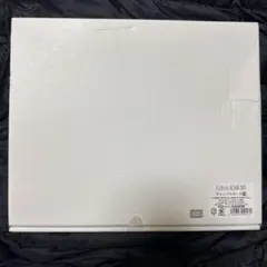 五等分の花嫁展　キャンバスボード