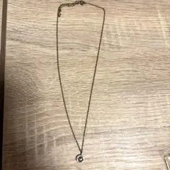 Orobianco ネックレス
