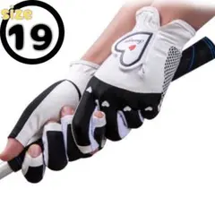 Item thumbnail for item f1fd2e41-50d3-432e-9181-af7355499580