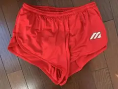 Item thumbnail for item bcb83157-37cf-47cb-95bf-486cdd6ea879