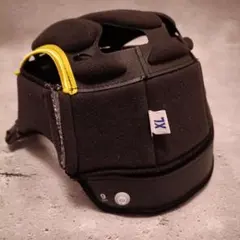 OGKカブトKabutoアフィードAffidインナーパッドL内装パッド Lサイズ 