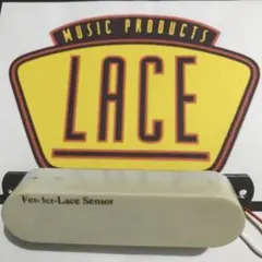 2026年最新】レースセンサー ピックアップの人気アイテム - メルカリ