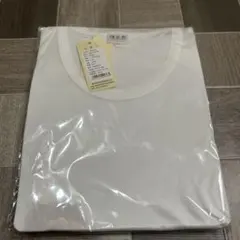 Item thumbnail for item 83a411c7-0bd6-4ce4-a2e0-b971184d02ec