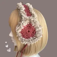 Item thumbnail for item ec5e2f15-cd79-4d01-960c-17e98d570c82