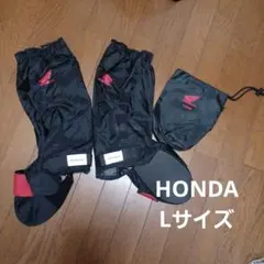 Item thumbnail for item b8538639-ad73-4f64-9280-9848455fba35