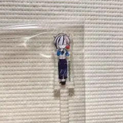 2026年最新】田丸篤志 アクリルスタンドの人気アイテム - メルカリ