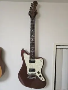 Item thumbnail for item e9255b70-0aaf-4943-9c9a-9cf2109e51cf