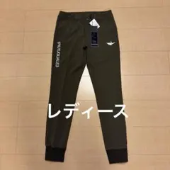 2026年最新】1piu1uguale3 ゴルフの人気アイテム - メルカリ