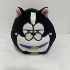おそ松さん　松犬　ぬいぐるみ 中型