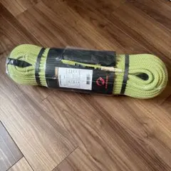 Item thumbnail for item ee8900f3-b371-4ff7-89a3-a08c7a7af9a4