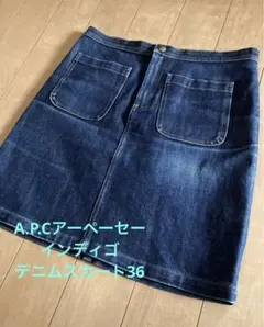 Item thumbnail for item 454218b0-0e2e-4d0b-8266-8770333267d6