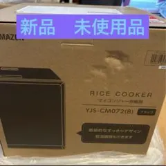 Item thumbnail for item a4a4707a-1f15-4a3d-8428-742bdf6174c5