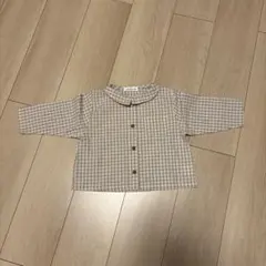 おもち様 リクエスト 2点 まとめ商品