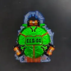 2026年最新】メロンエナジーロックシードの人気アイテム - メルカリ