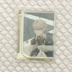 ピオフィ ニコラ アクスタ アクキー ピオフィ ニコラ アクスタ アクキー ピオフィオーレの晩鐘