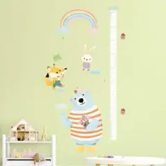 Item thumbnail for item 8e509f56-9b34-418d-ac7b-303f8dd1a0cb