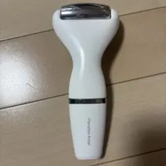 振動ローラー ニトリのサムネイル