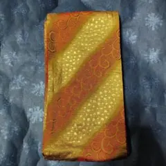 Item thumbnail for item 94db7b7b-c120-4be1-a6b8-8d438403dade