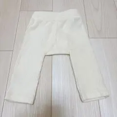 Item thumbnail for item 550400bc-d095-4041-b365-dae40c6ef15e