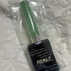 超特急 Real ペンライト タクヤ 緑