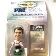 激レア コリンシアン プロスターズ エリート ジダン フランス代表 サッカー ジダン フランス代表 プロスターズエリート サッカーフィギュア2