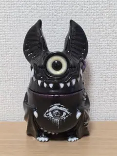 2026年最新】カゲマル デザインの人気アイテム - メルカリ