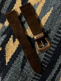 Item thumbnail for item 609d01e0-2d23-44ff-96ba-8af15bfdfaeb