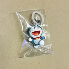 ドラえもん めじるしアクセサリー vol.4