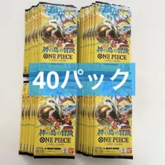 N*o様 ワンピースカード バラパック サーチ済み まとめ売り - メルカリ