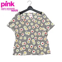 JUNYA WATANABE COMME des GARCONS 半袖ブラウス 2026年最新】JUNYA WATANABE COMME des GARCONS MAN 季節：春夏