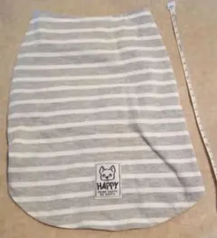 Item thumbnail for item df5b5968-e35e-4c7a-8a88-04d6e523167c