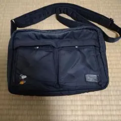 Item thumbnail for item 0d61a08a-cfa1-42df-a00b-1a9944a414a3