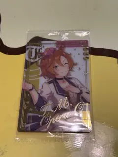 Item thumbnail for item 37b567c3-8b5b-4b33-8967-7e900f6a9a6f