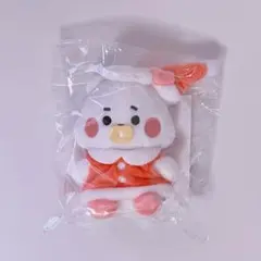 NiziU　リマ　トレカ　POPUP　バッグチャーム　特典　Nizoo　ラーヌ NiziU リマ トレカ POPUP バッグチャーム 特典 Nizoo ラーヌ