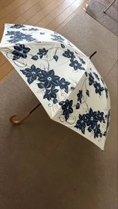 みつ様 リクエスト 2点 まとめ商品