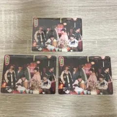 coco様 リクエスト 2点 まとめ商品